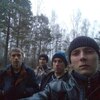 Степан Кузнецов, 19, г.Назарово Степан Кузнецов, 19, г.Назарово