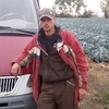 саша, 35, г.Волчанск саша, 35, г.Волчанск