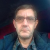 Шамиль, 46, г.Альметьевск Шамиль, 46, г.Альметьевск