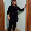Маргарита, 30, г.Таганрог Маргарита, 30, г.Таганрог