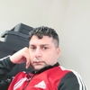 wael, 36, г.Кёльн wael, 36, г.Кёльн