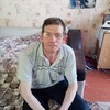 Юрий Севастьянов, 52, г.Слуцк Юрий Севастьянов, 52, г.Слуцк
