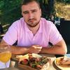 андрей, 30, г.Домодедово андрей, 30, г.Домодедово