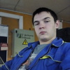 Роман, 25, г.Костомукша Роман, 25, г.Костомукша