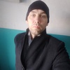 Сергей, 37, г.Кокшетау Сергей, 37, г.Кокшетау