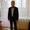 Андрей, 22, г.Заинск Андрей, 22, г.Заинск