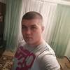 Александр, 32, г.Конотоп Александр, 32, г.Конотоп