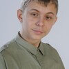 евгений, 18, г.Жлобин евгений, 18, г.Жлобин