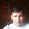 Арсен, 46, г.Кизляр Арсен, 46, г.Кизляр