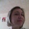 Елена, 31, г.Невельск Елена, 31, г.Невельск