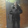 максим станкевич, 42, г.Кизел максим станкевич, 42, г.Кизел