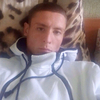 Артур, 30, г.Мелитополь Артур, 30, г.Мелитополь
