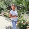 Татьяна, 61, г.Ставрополь Татьяна, 61, г.Ставрополь