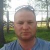 Алексей, 39, г.Артем Алексей, 39, г.Артем