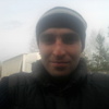 максим, 30, г.Коростень максим, 30, г.Коростень