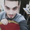 Vahag, 21, г.Хабаровск Vahag, 21, г.Хабаровск