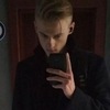 Сергей, 22, г.Запорожье Сергей, 22, г.Запорожье