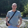 Андрей, 34, г.Белый Яр Андрей, 34, г.Белый Яр