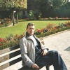 Andre, 64, г.Нюрнберг Andre, 64, г.Нюрнберг