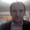 Грошев Андрей, 56, г.Тара Грошев Андрей, 56, г.Тара