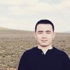 Руслан, 30, г.Капчагай Руслан, 30, г.Капчагай