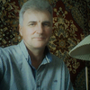 игорь, 52, г.Витебск игорь, 52, г.Витебск