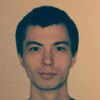 Тимур, 22, г.Казань Тимур, 22, г.Казань