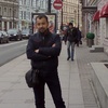 Нурбек, 31, г.Бишкек Нурбек, 31, г.Бишкек