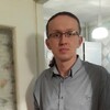 ВИТАЛИЙ БАРОН, 36, г.Котовск ВИТАЛИЙ БАРОН, 36, г.Котовск