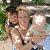 Анна, 59, г.Кировск Анна, 59, г.Кировск