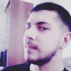 Александр, 28, г.Красноармейск Александр, 28, г.Красноармейск