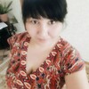 анаргуль, 35, г.Атырау анаргуль, 35, г.Атырау
