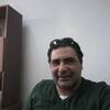 Ahmed Krima, 23, г.Набуль Ahmed Krima, 23, г.Набуль