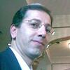 Джамшид, 51, г.Тегеран Джамшид, 51, г.Тегеран