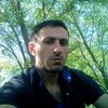 Armen, 30, г.Гюмри Armen, 30, г.Гюмри