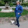 Надя, 48, г.Саратов Надя, 48, г.Саратов