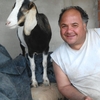 Alberto Rojas, 50, г.Brasília Alberto Rojas, 50, г.Brasília