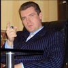 Алексей, 40, г.Симферополь Алексей, 40, г.Симферополь