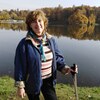 виктория, 58, г.Щелково виктория, 58, г.Щелково