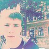 толя, 20, г.Хабаровск толя, 20, г.Хабаровск