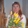 ИРИНА, 56, г.Могилев ИРИНА, 56, г.Могилев