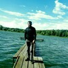 ГРИГОР, 20, г.Солнцево ГРИГОР, 20, г.Солнцево