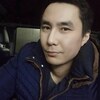 paradox, 26, г.Караганда paradox, 26, г.Караганда