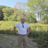 валентин, 62, г.Быков валентин, 62, г.Быков
