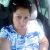 Татьяна, 38, г.Караганда Татьяна, 38, г.Караганда