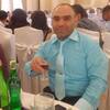 Zhora Kirakosyan, 39, г.Арамус Zhora Kirakosyan, 39, г.Арамус