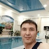 Нурлан, 37, г.Кустанай Нурлан, 37, г.Кустанай