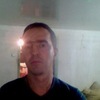 Виталий, 31, г.Зерноград Виталий, 31, г.Зерноград