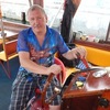 Алексей, 48, г.Всеволожск Алексей, 48, г.Всеволожск