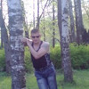 Пашка, 40, г.Кимры Пашка, 40, г.Кимры